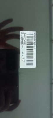 Купить LG 49-дюймовый большой ЖК-дисплей LD490EPY-SHP2 1920*1080 пикселей 16,7M Цвета цифровой сигнал экран online manufacture