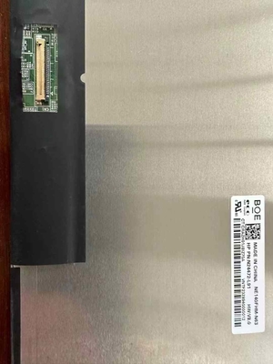 Купить BOE NE140FHM-N63 14 дюймов 1920*1080 пикселей ПК LCD модуль 30PIN 15K Часы работы Высокое разрешение online manufacture