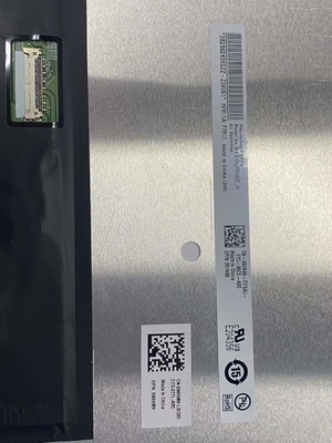 Купить AUO 16-дюймовый ЖК-модель B160UAN02.H 1920* 1200 пикселей ПК ЖК-модуль 30PIN 141PPI online manufacture