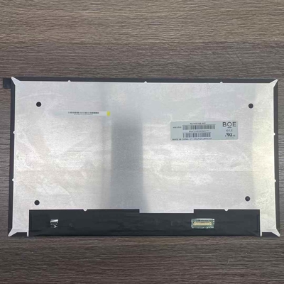 Купить BOE 30P 500CCD / M2 Широкоэкранный ЖК-компьютерный монитор NE140FHM-N62 Высокое разрешение online manufacture