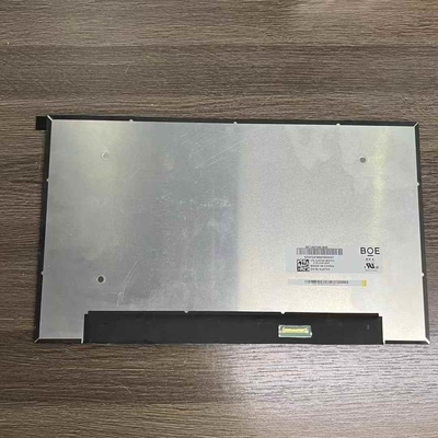 Купить BOE 30P 400CCD / M2 Широкоэкранный ЖК-компьютерный монитор NE140FHM-N46 157PPI online manufacture