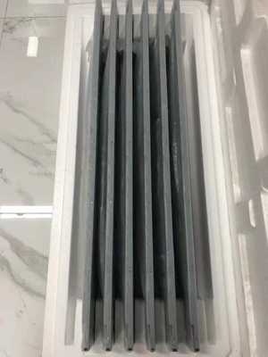 Купить Наружная яркость LCD панель BOE 19,1 дюймовый растянутый LCD дисплей, 30 пин растянутый LCD монитор 1920 * 360 пикселей online manufacture