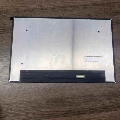 Купить Модель LCD NE160WUM-N61 для ноутбука 16 дюймов 1920*1200 пикселей ПК Модуль LCD 30PIN online manufacture
