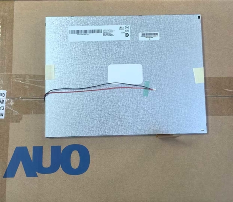 Купить AUO 10,4 дюймовый промышленный LCD модель A104SN03 V1 800X600P 96PPI 350cd/M2 30PIN Цифровая фоторамка online manufacture