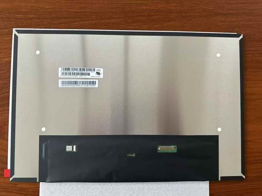 Купить IVO M140NW4D R4 14