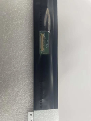 Купить BOE 15,6 дюйма Промышленный LCD Модель PT156FHM-N10 1920*1080 Пиксели 141PPI 220cd/M2 30PIN online manufacture