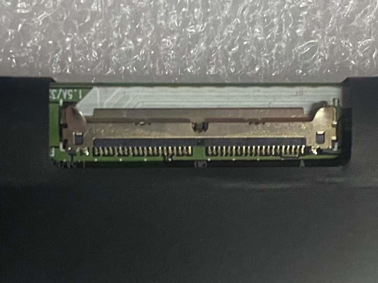 Купить LG 13,3 дюйма Промышленный LCD Модель LP133WQ1-SPB1 2560*1600 Пикселей 227PPI 300cd/M2 40PIN online manufacture