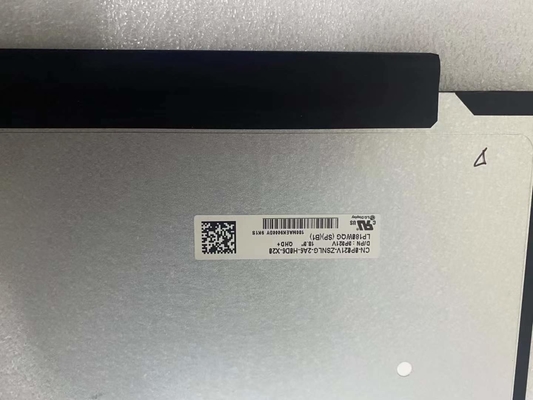 Купить LG 18 дюймовый промышленный LCD модель LP180WQG-SPB1 2560*1600 пикселей 167PPI 300cd/M2 40PIN online manufacture
