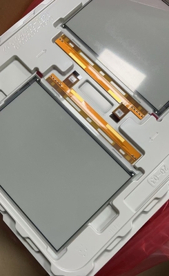 Купить 9.7 дюймовый E Ink Display Model ED097TC2 150PPI 1200*825 пикселей для использования в электронных книгах online manufacture