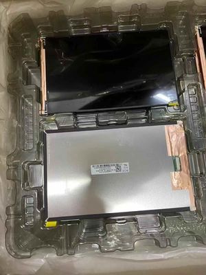 Купить BOE 8-дюймовый Планшетный ЖК-панель NV080WXM-N41 1280*800 пикселей 188ppi 350CD/M2 45pin Таблетный ЖК-модуль online manufacture