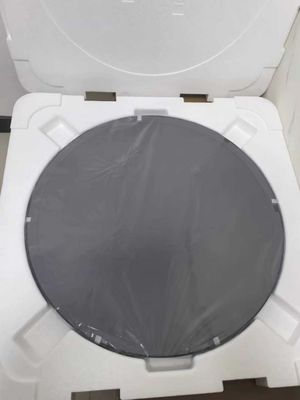 Купить BOE 23.6 дюймовый цифровой ЖК-дисплей DV236FBM-N00 30Pin Монитор 1280*1280 пикселей 12V online manufacture