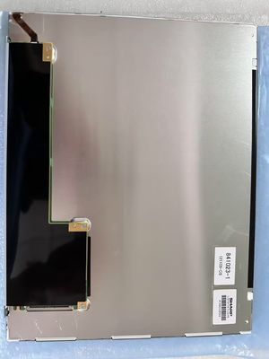Купить Острый 12,1 дюймовый игровой ЖК-панель LQ121S1LG75 800*600 пикселей 82PPI 330cd/M2 30PIN 3.3V online manufacture