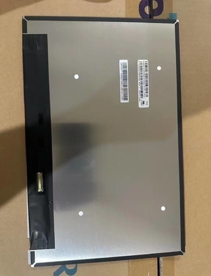 Купить ЖК-дисплей IVO 13,3 дюйма модель M133NW4J R3 1920*1200 пикселей 30PIN 170PPI ЖК-панель для ноутбука online manufacture