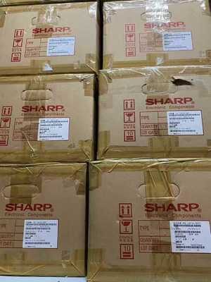 Купить Sharp 7.9Inch Tablet Lcd Model LQ079L1SX01 1536X2048P 325PPI 460cd/M2 50PIN 5.6V 3D принтер с ЖК-дисплеем online manufacture