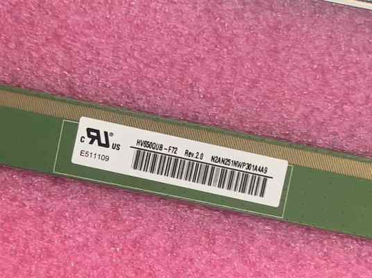 Купить BOE 65Inch TV sets LCD Display Screen HV650QUB-F72 400CCD / M2 68PPI 3840*2160Pixels online manufacture