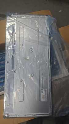 Купить LG 29Inch Desktop  LCD Display Panel LM290WW1-SSA1 2560x1080Pixels FHD 96PPI  tablet PC lcd 92pin online manufacture