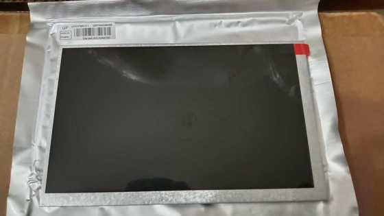 Купить Innolux 7inch Desktop lcd model AT070TN83V.1 800*480Pixels 133PPI Portable PC LCD Module 40PIN online manufacture