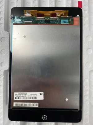 Купить LG 8Inch Desktop  LCD Display Panel LD080UX1-SMA1 1200x1600Pixels UXGA lcd tablet online manufacture