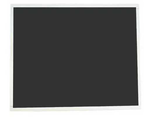 Купить BOE 19Inch Desktop LCD Display Panel MV190E0M-N10 1280x1024Pixels FHD 86PPI lcd tablet 30pin online manufacture
