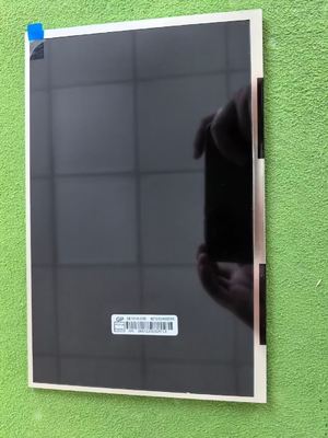 Купить ЖК-дисплей для планшета Innolux Pad&Tablet PC, модель 10.1 дюйма EE101IA-01D, разрешение 1280x800 пикселей, FHD, 149 PPI, 40 контактов online manufacture