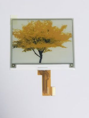 Купить 4.2Inch 400*300Pixels E Ink Display Module for Electronic Shelf Label with Ultra-low Power Consumption online manufacture