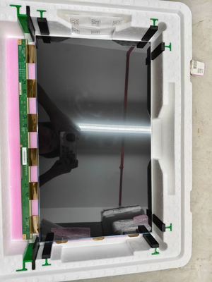 Купить BOE 21,5 дюймовый промышленный ЖК-дисплей с яркостью 1500cd / M2 16,7 м Цвета и соотношение контраста 1000: 1 online manufacture