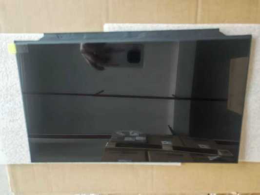 Купить AUO 17,3-дюймовый ПК LCD модуль с 1920x1080 пикселями 1200:1 Контрастный коэффициент 127PPI и 15K часов жизни для ноутбуков online manufacture