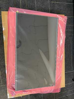 Купить AUO 32inch industrial & Medical Imaging LCD Panel G320ZAN02.3 3840*2160Pixels 137ppi 51pin  12V outdoor high brightness online manufacture