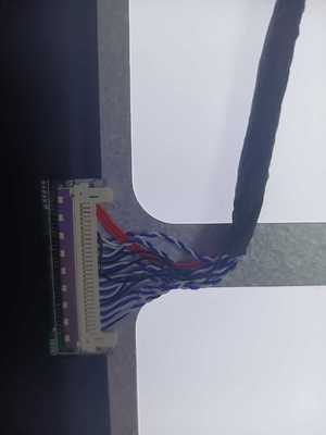 Купить BOE 18.5inch Digital signage lcd panle model QV185FHB-N82 1920*1080 Pixels 119PPI 30PIN online manufacture