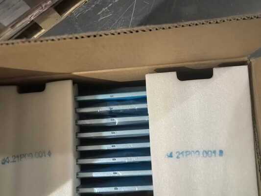 Купить AUO 21,5-дюймовая ЖК-панель для цифровых вывесок P215HVN02.0, разрешение 1920 x 1080 пикселей, 102 PPI, 3 контакта online manufacture