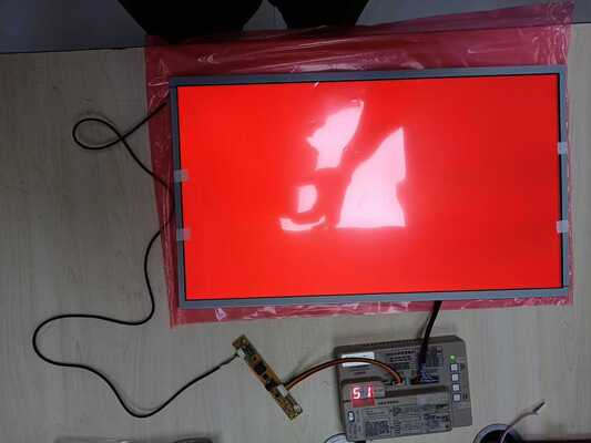 Купить innolux PC lcd model 21.5Inch M215HGE-L31 1080x1920Pixels FHD 102PPI Desktop pc lcd 30pin online manufacture