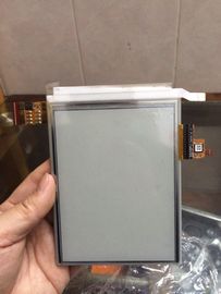 Купить 758×1024 E Reader Display ED060XD4 90.58 ((W) × 122.368 ((H) Мм Площадь дисплея online manufacture