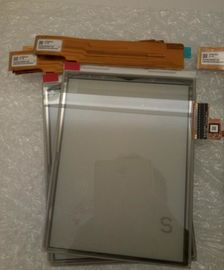 Купить Малый ED060XD4 E чернила LCD дисплей сенсорная панель для карманного компьютера 626 Touch Lux 3 online manufacture