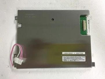 Купить LQ064V3DG01 Промышленный панель ПК сенсорный экран, Sharp 6.4 Inch Open Frame Touch Screen online manufacture