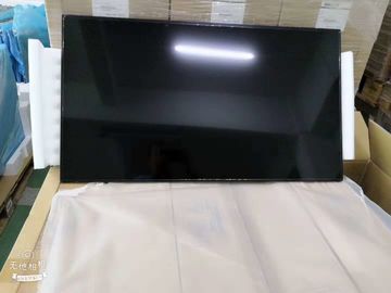 Купить FHD Большая ЖК-телевизионная панель V400HJ6 LE8 878.112 (H) × 485.352 (V) мм Активная площадь online manufacture