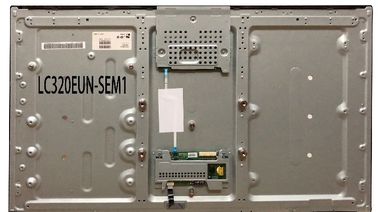 Купить 31.5 дюймовая ЖК-телевизионная панель LC320EUN SEM1 online manufacture