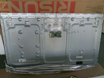 Купить LG LC490EUE-FHM3 49 дюймовый WLED Большой ЖК-дисплей 1920 * 1080 пикселей Разрешение Черный / Серебряный цвет online manufacture