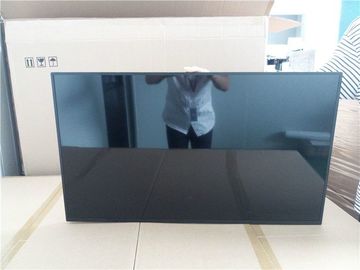 Купить Широкий экран Плоская экранная телевизорная панель, DV320FHM NN0 Led TV Panel 16.7M Цвета online manufacture
