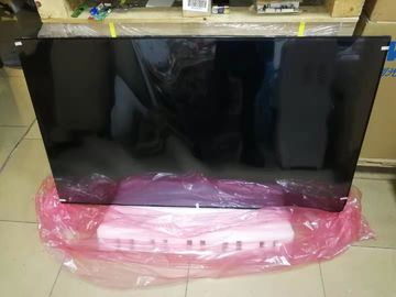 Купить Стеклянный светодиод 12,0В Большой компьютерный экран, 51 пинс LVDS 60Hz LCD сенсорный экран online manufacture