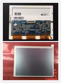 Купить CPT 5,7-дюймовый лифт с промышленным ЖК-дисплеем CLAA057VC01CT 180 CCD M2 яркость online manufacture