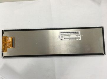 Купить 8.8 дюймовый автомобильный ЖК-дисплей модель HSD088IPW1-B00, зеркало заднего вида GPS Raspberry Pi 7 сенсорный дисплей online manufacture