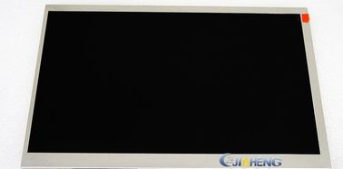 Купить Hannstar 10.1