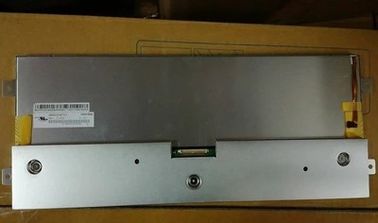 Купить Hannstar Lcd HSD E Ink Pc Display, 16,7M Цвет 12,3 дюйма Промышленный LCD сенсорный экран Монитор online manufacture