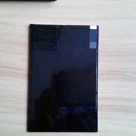 Купить 800 * 1280 пикселей 7 дюймовый сенсорный экран, 36P Smart Touch Screen Monitor N070ICE GB1 online manufacture