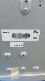 Купить Innolux 50 дюймовый большой ЖК-дисплей Дизайн на заказ 1,07 миллиарда цветов online manufacture