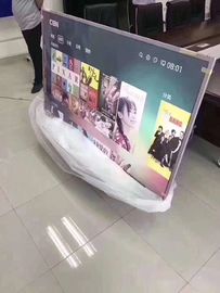 Купить FHD 350CD 51P Большой ЖК-дисплей 70 дюймов Размер 1920 * 1080 пикселей online manufacture
