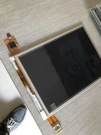 Купить Белый черный E Ink Screen Monitor Panel, Amazon Pocketbook E Ink Panel ED060SCC Модель online manufacture
