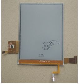 Купить Карманный компьютер Touch E Ink LCD дисплей 623 Lux ED060XH2 Модель высокого разрешения online manufacture