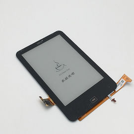 Купить 300dpi ED060KC1 E Модуль дисплея чернил для Tolino HD Ebook Reader высокое разрешение online manufacture