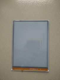 Купить Промышленный 90,58 × 122,368 мм E Ink Small Display, ED060XG2 E Ink Display Monitor Промышленный 90,58 × 122,368 мм E Ink Small Display, ED060XG2 E Ink Display Monitor online manufacture